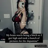 xlynnxcamzxfree nude #0010