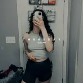 xlynnxcamzxfree nude #0013