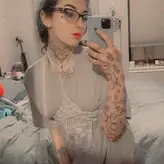 xlynnxcamzxfree nude #0014