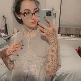 xlynnxcamzxfree nude #0018