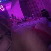 x_missy_x150 nude #0001