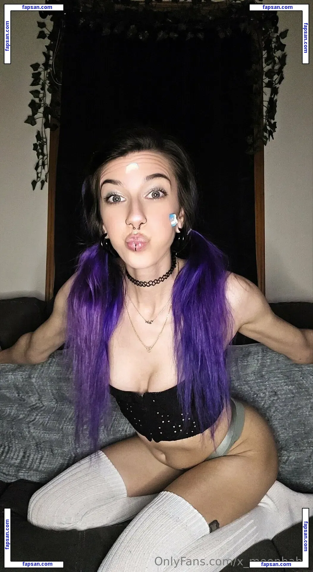 x_moonbaby nude photo #0024 from OnlyFans