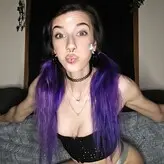 x_moonbaby nude #0024