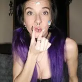 x_moonbaby nude #0026
