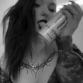 x.mxa.brn голая #0001