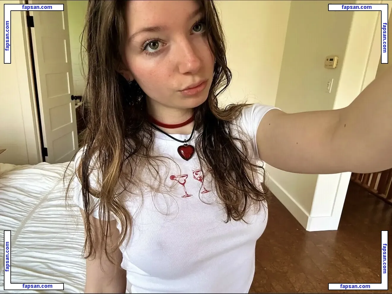 xmadelineo nude photo #0003 from OnlyFans