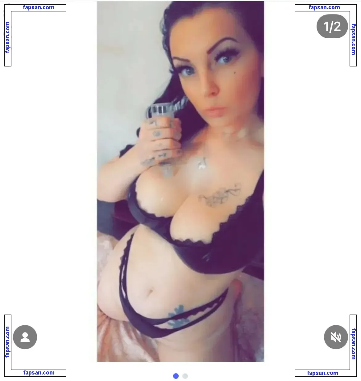 xmariex голая фото #0003 с Онлифанс