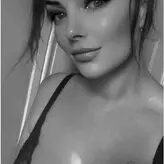 xmariex nude #0002