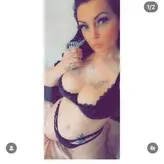 xmariex голая #0003