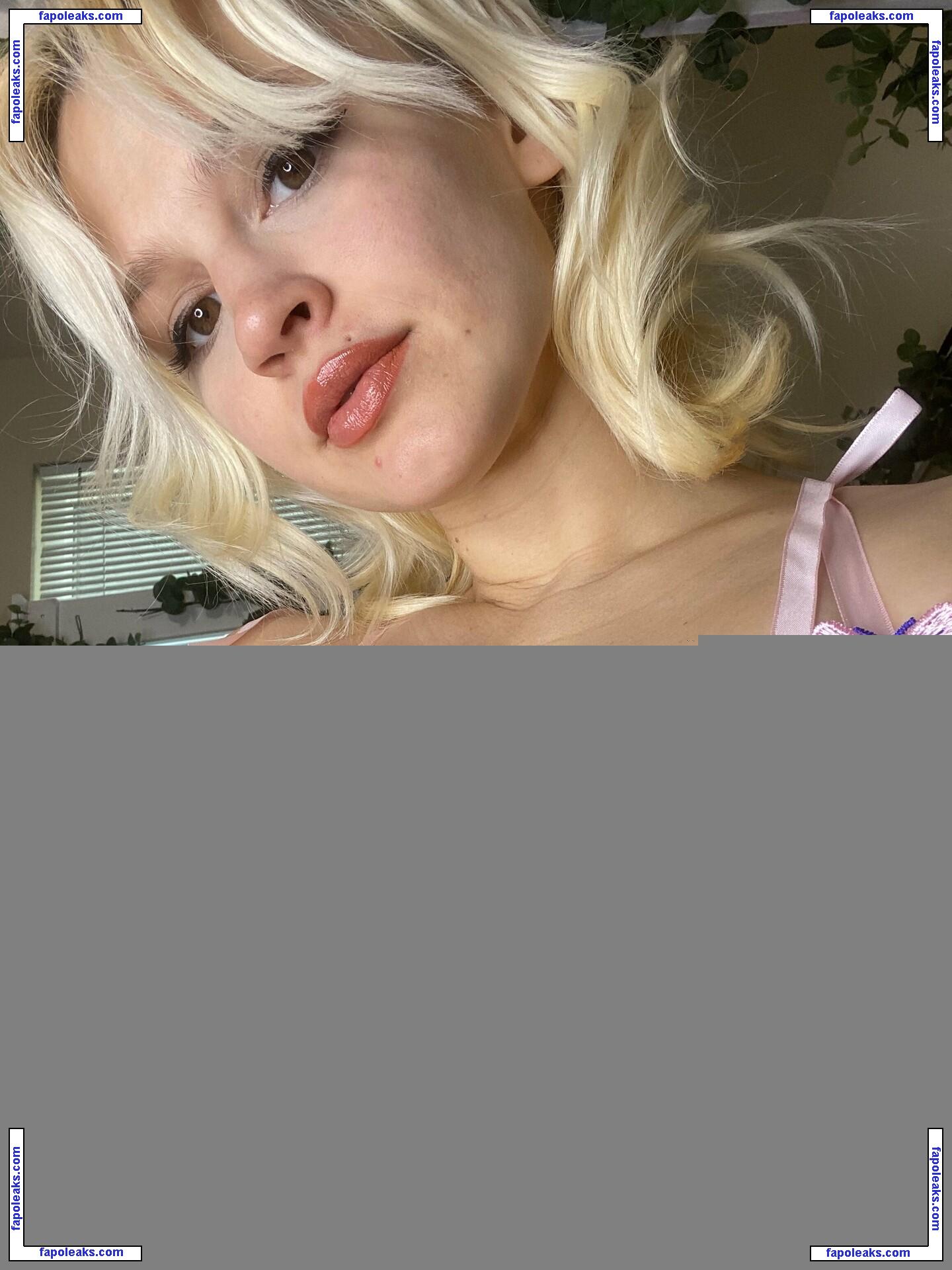 xmarilynmae nude photo #0003 from OnlyFans