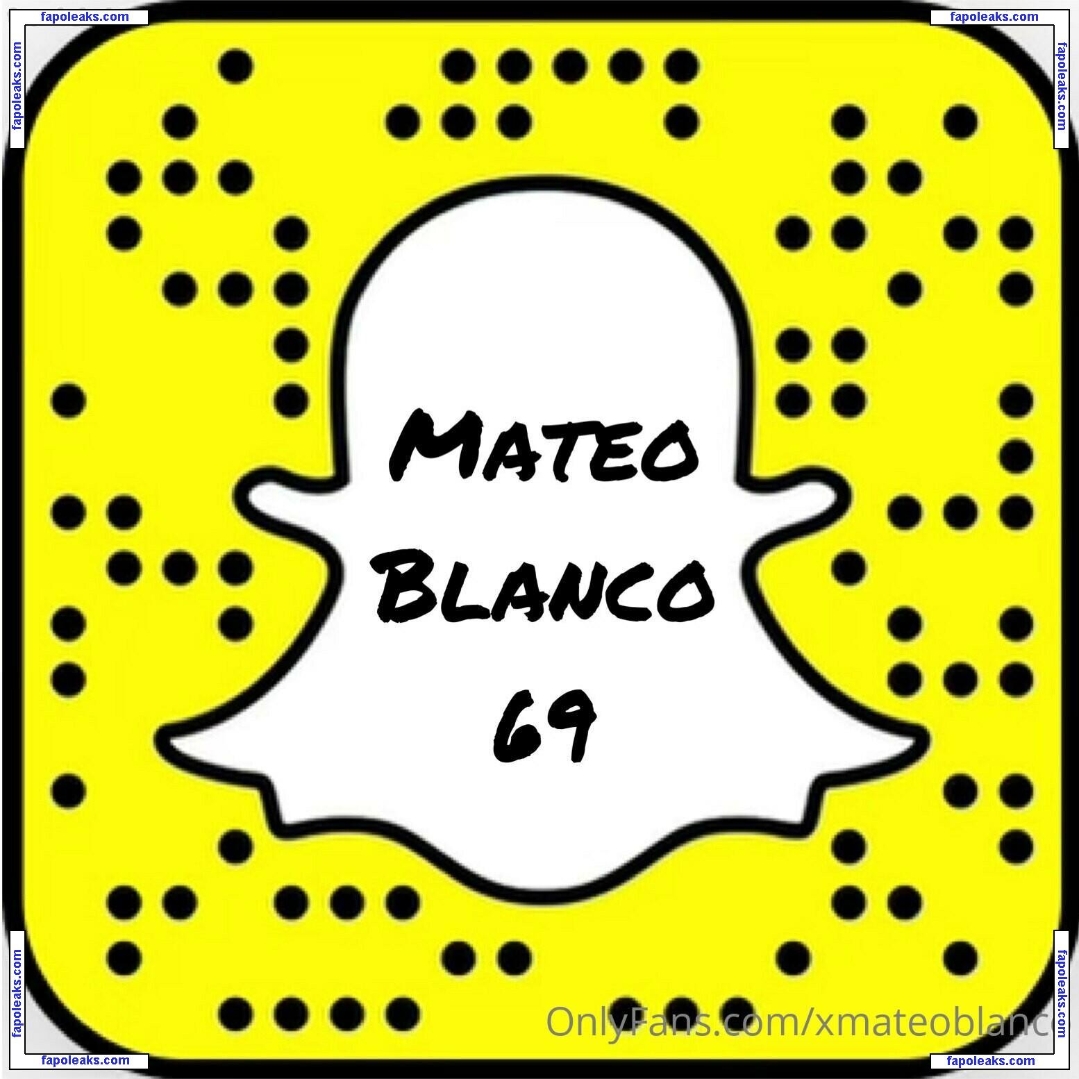 xmateoblanco / mateoblanco.mx голая фото #0010 с Онлифанс