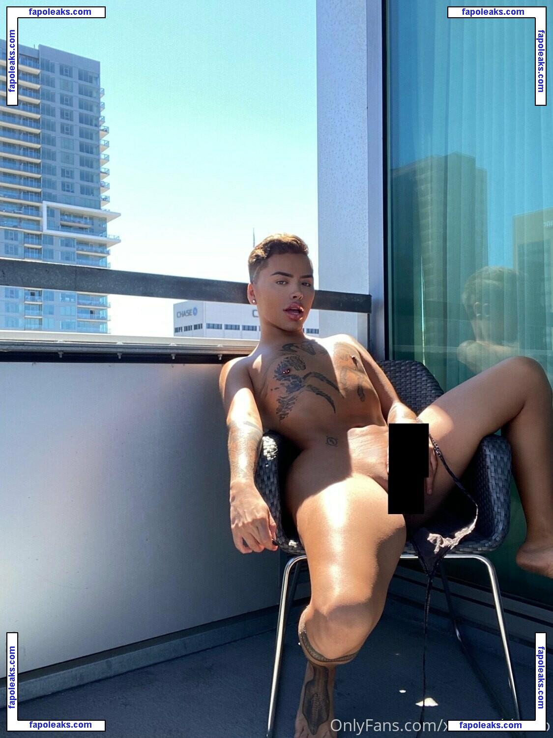 xmateoblanco / mateoblanco.mx nude photo #0016 from OnlyFans