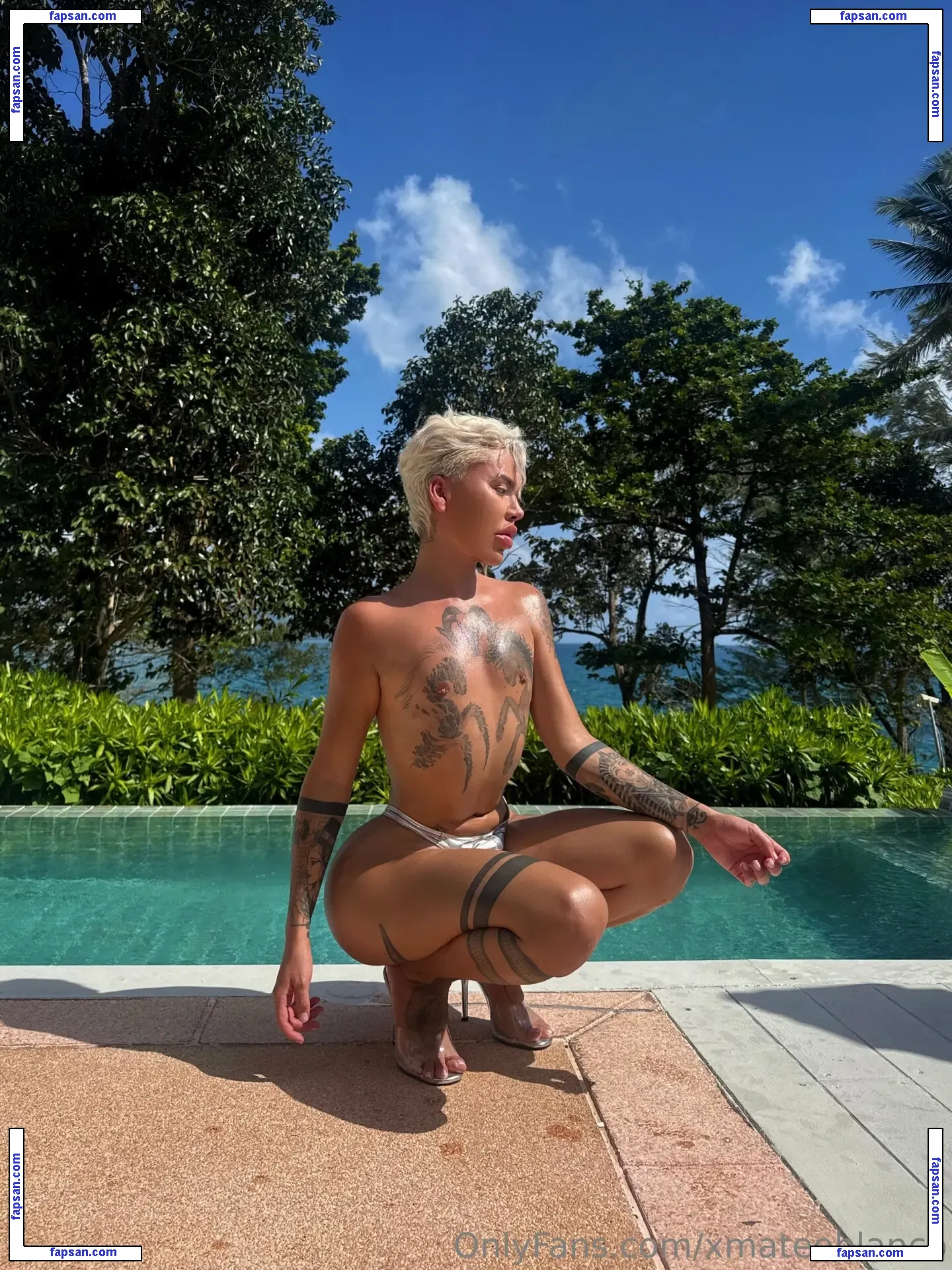 xmateoblanco nude photo #0044 from OnlyFans