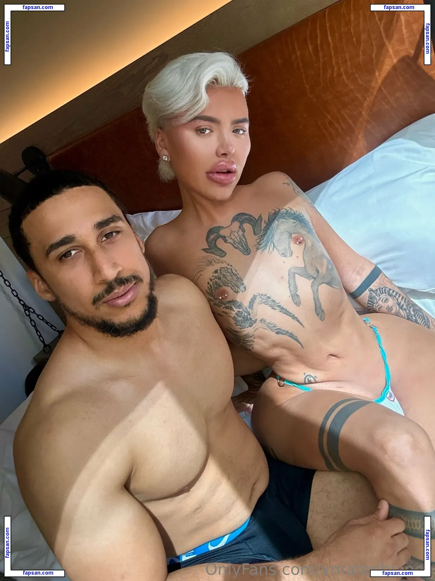 xmateoblanco nude photo #0048 from OnlyFans