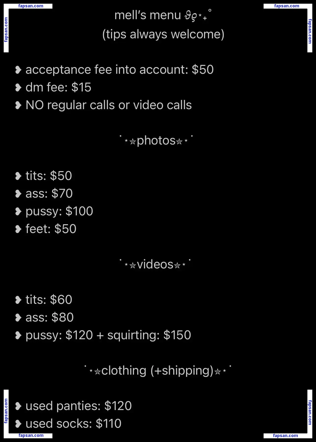 xmcga голая фото #0021 с Онлифанс