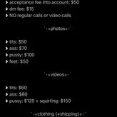 xmcga голая #0021