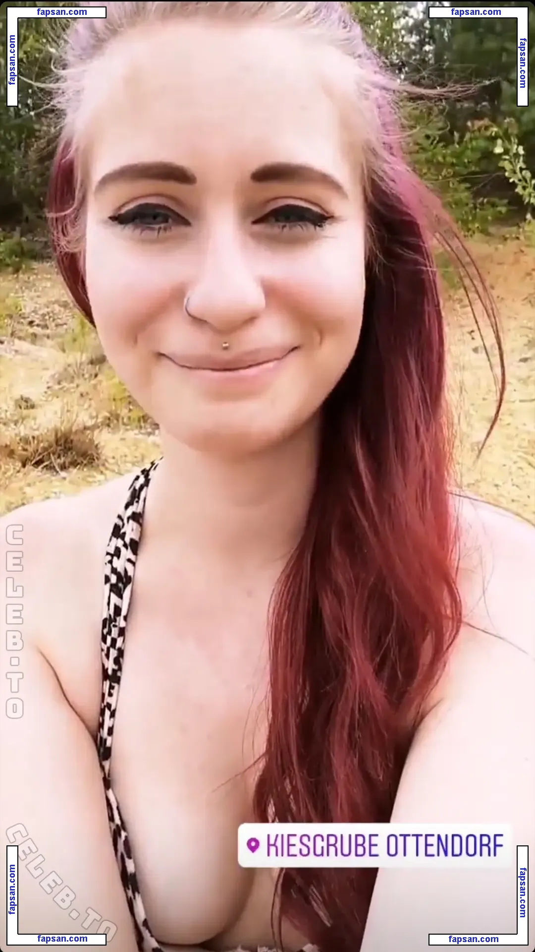 xmeowlinax nude photo #0005 from OnlyFans