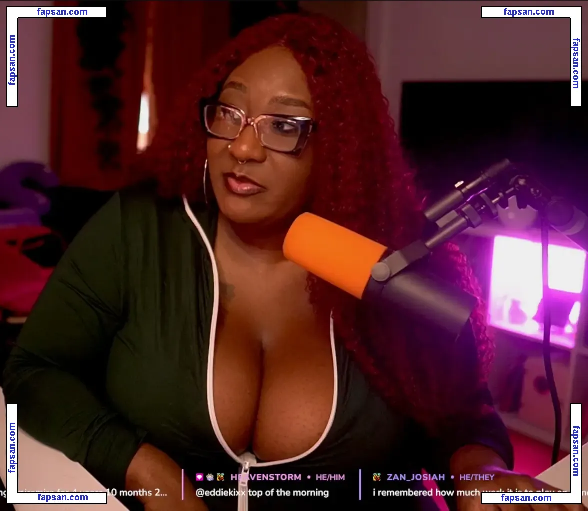 Xmiramira nude photo #0006 from OnlyFans