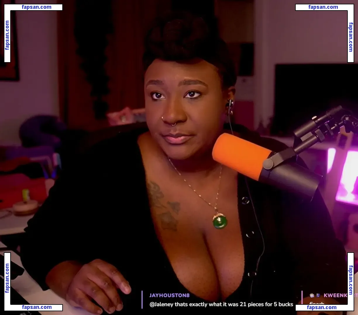 Xmiramira nude photo #0009 from OnlyFans