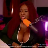 Xmiramira nude #0003