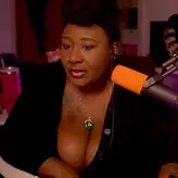 Xmiramira nude #0005