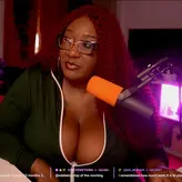 Xmiramira nude #0006