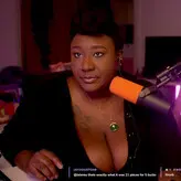 Xmiramira nude #0009