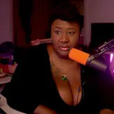 Xmiramira nude #0010