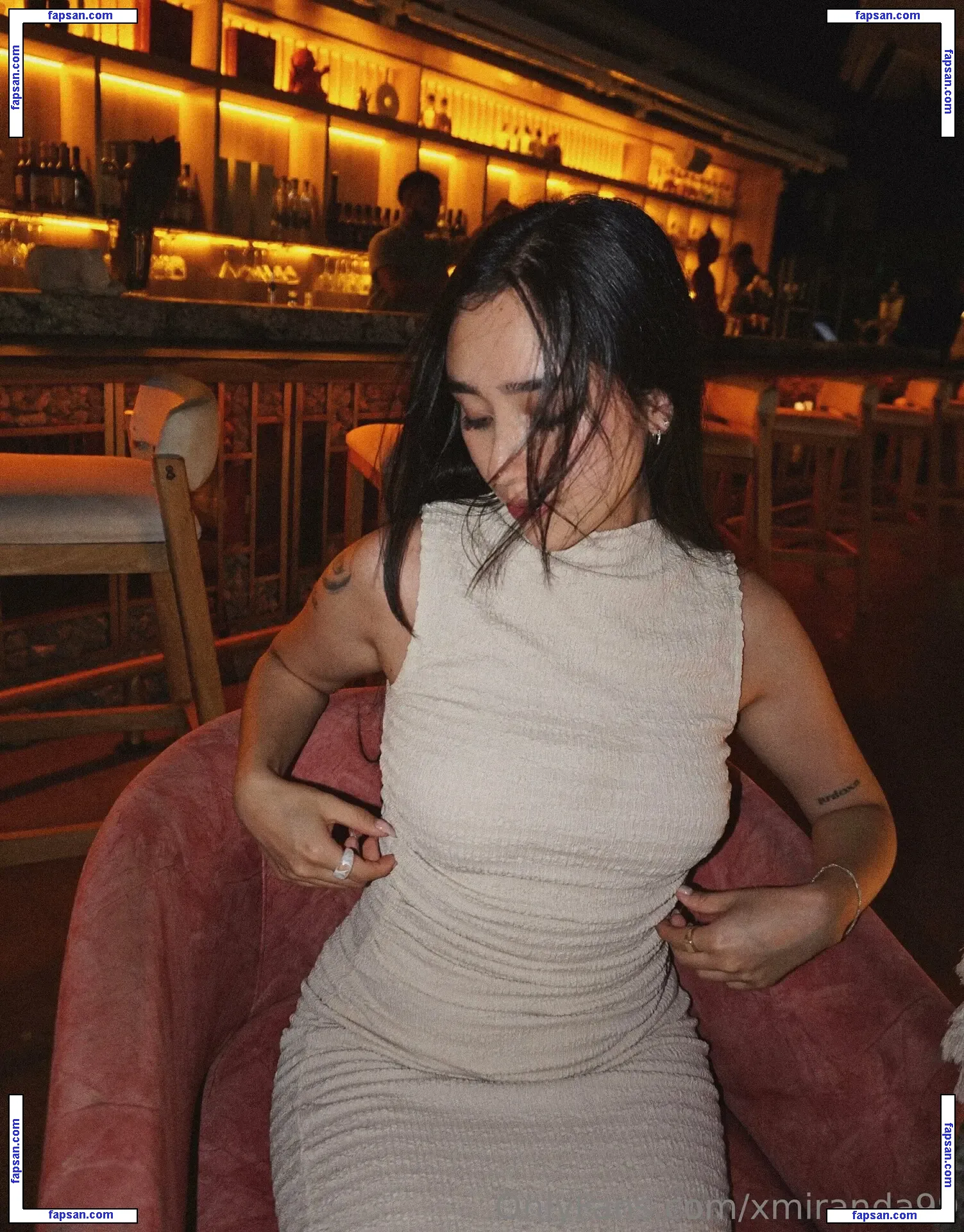 xmiranda99 nude photo #0129 from OnlyFans