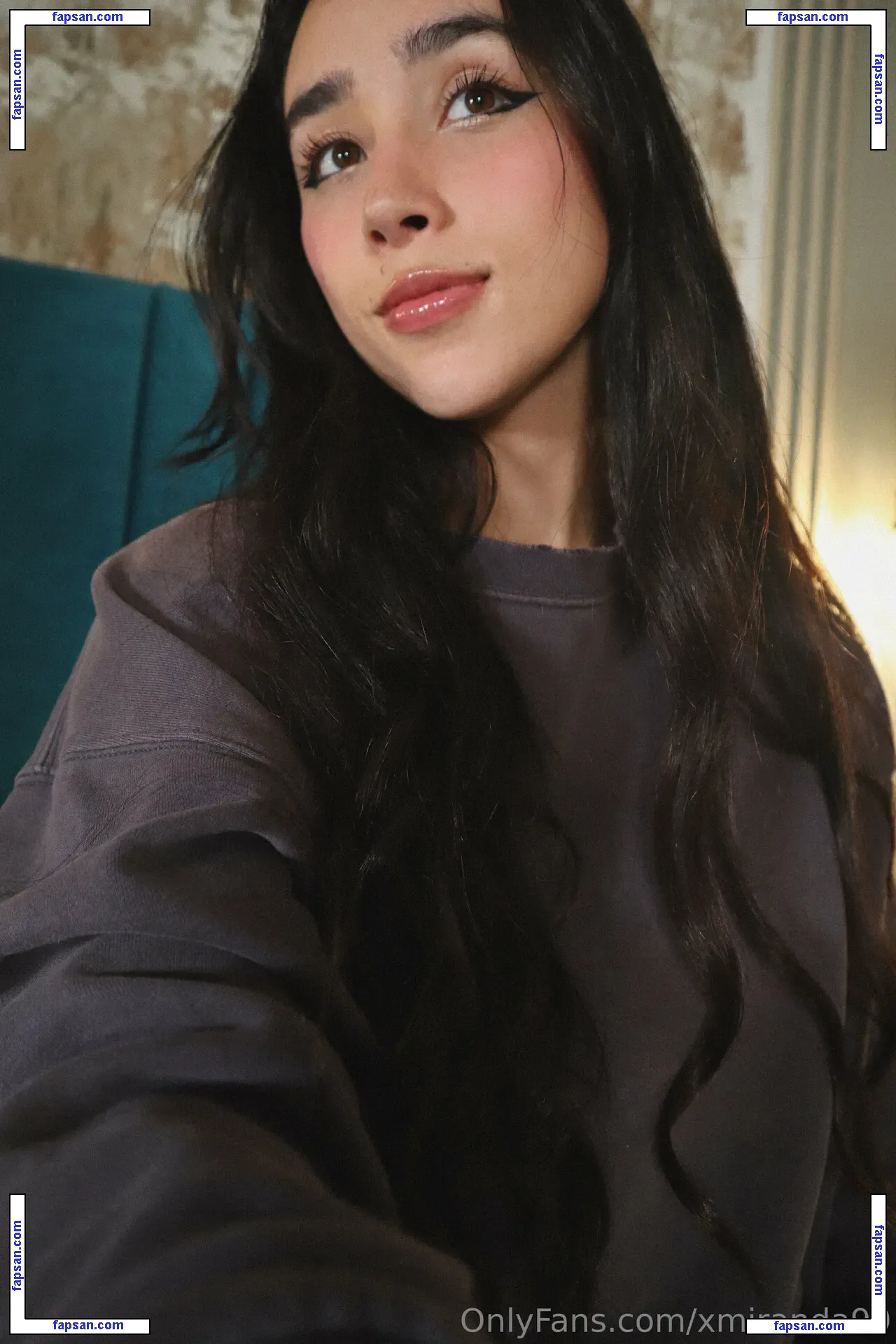 xmiranda99 nude photo #0141 from OnlyFans