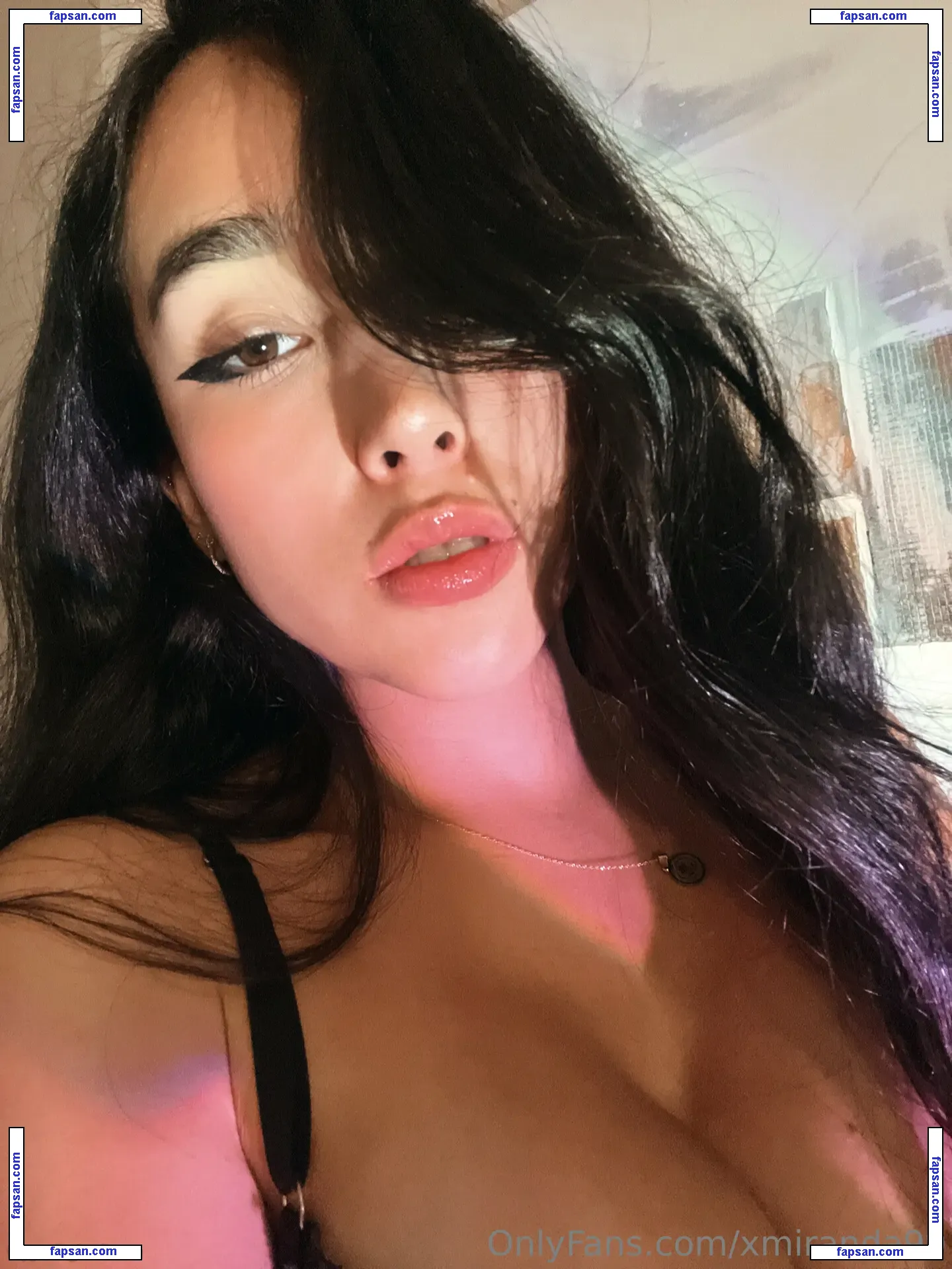xmiranda99 nude photo #0145 from OnlyFans