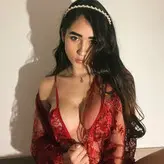 xmiranda99 nude #0125