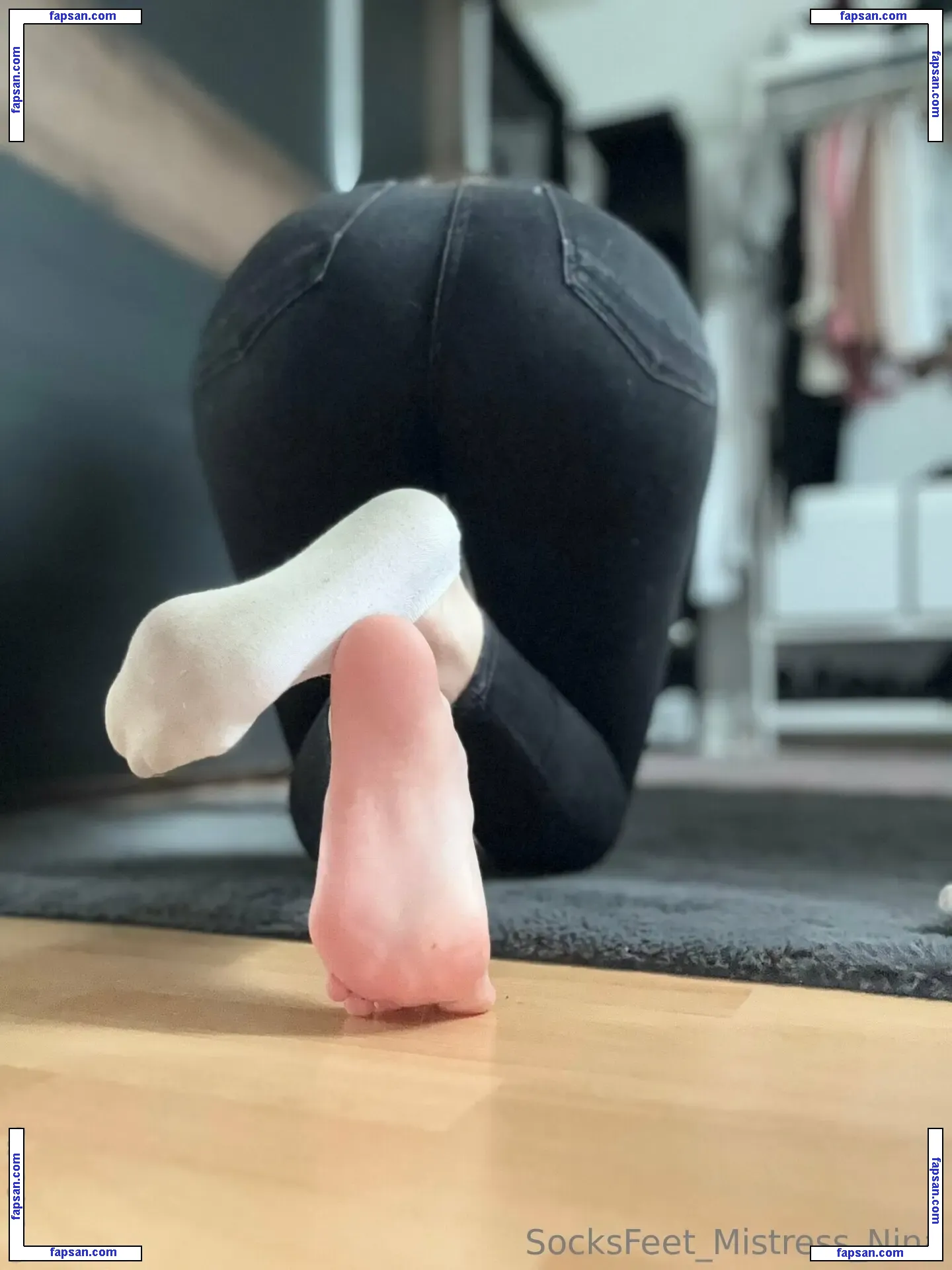 xmissninax nude photo #0013 from OnlyFans