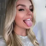 xmorganraex nude #0004