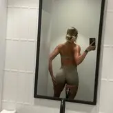 xmorganraex nude #0014