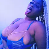 xmugenyoruichix nude #0011