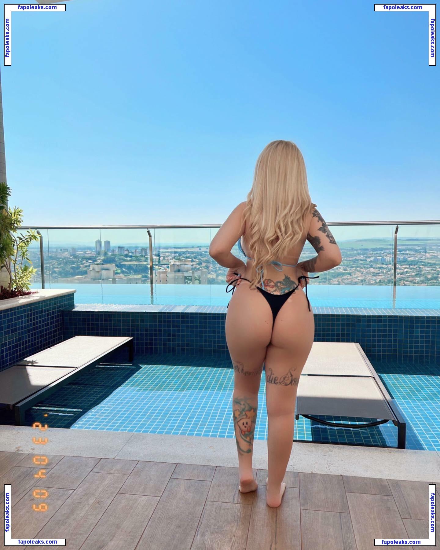 XmvndsX / mvndss nude photo #0016 from OnlyFans