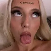 xnatalie_04 nude #0014