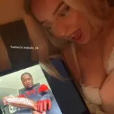 xnatalie_04 nude #0015