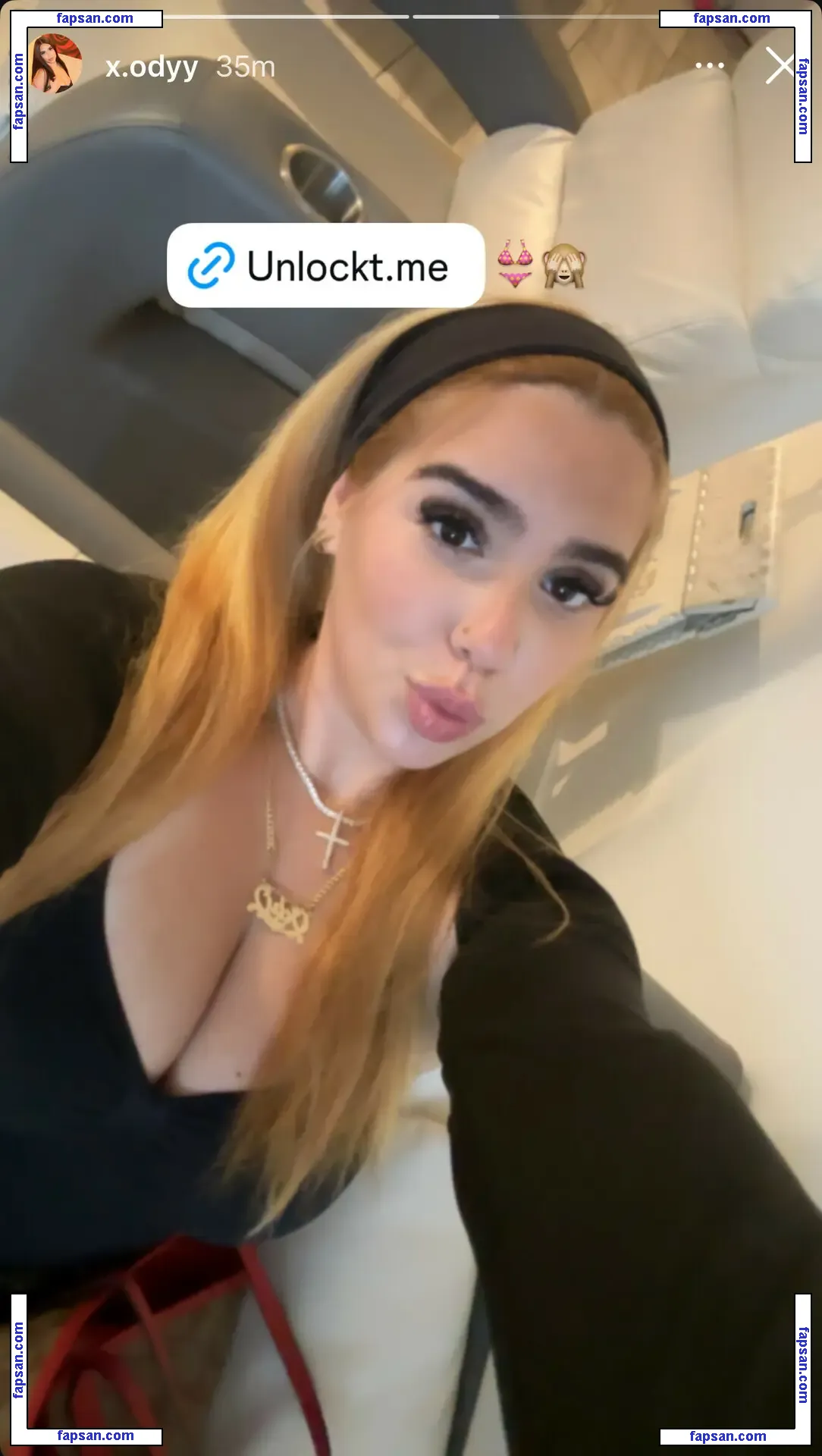 x.odyy nude photo #0001 from OnlyFans