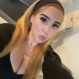 x.odyy nude #0001