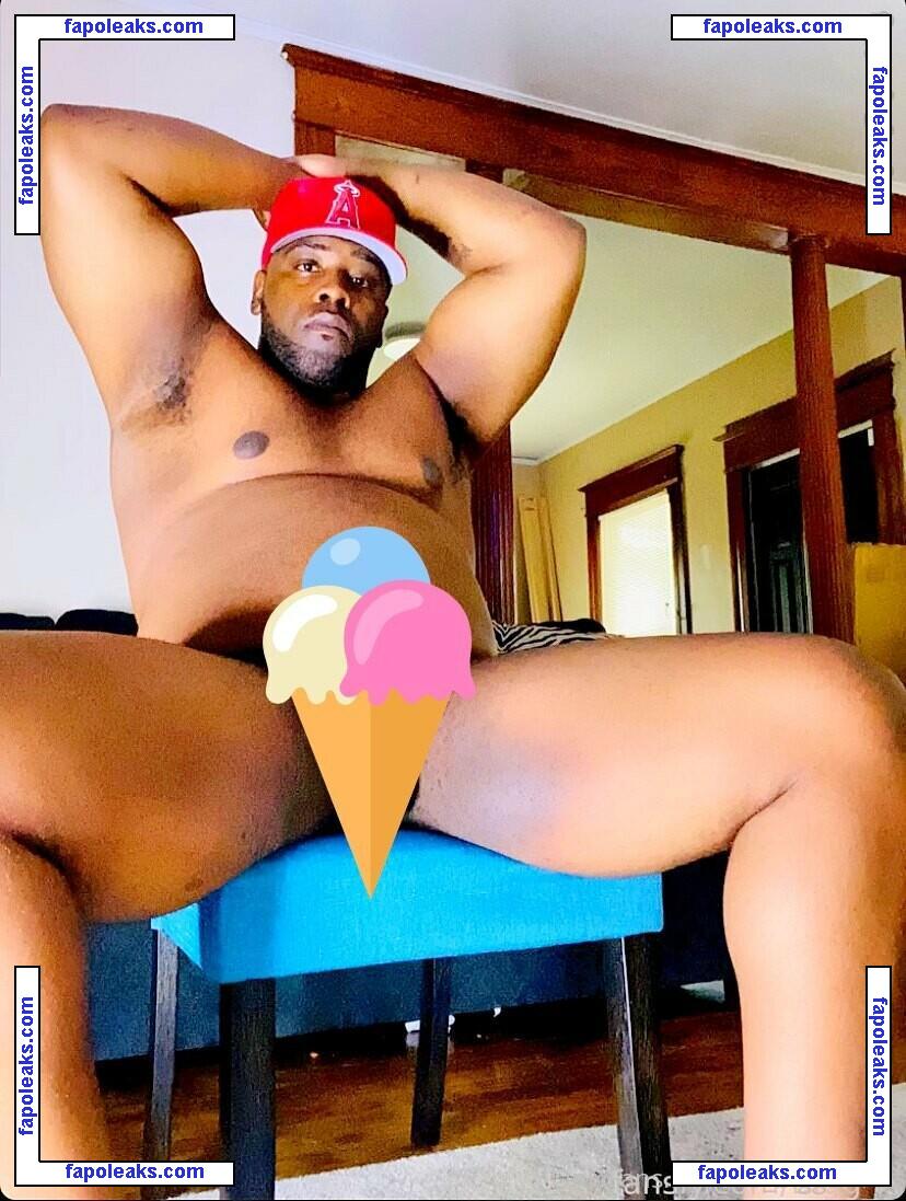 xo_bigga_free / free71costa nude photo #0003 from OnlyFans