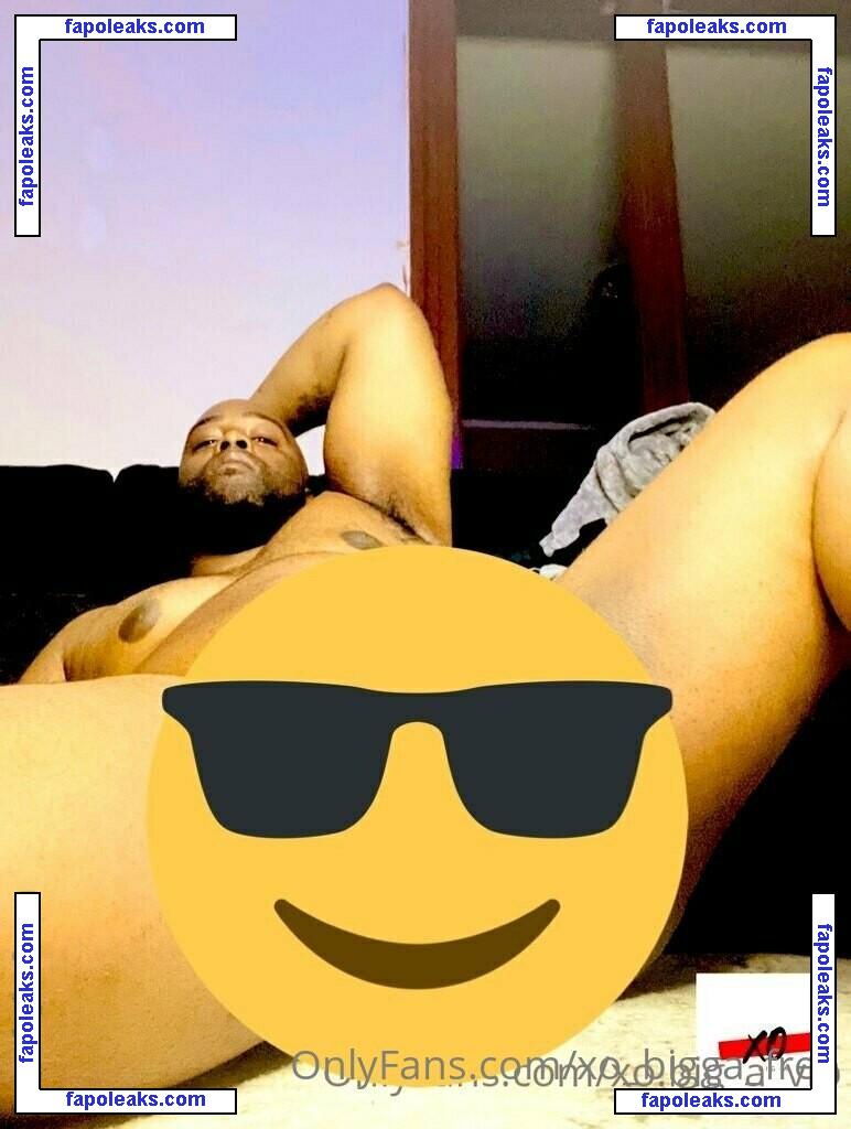 xo_bigga_free / free71costa nude photo #0005 from OnlyFans