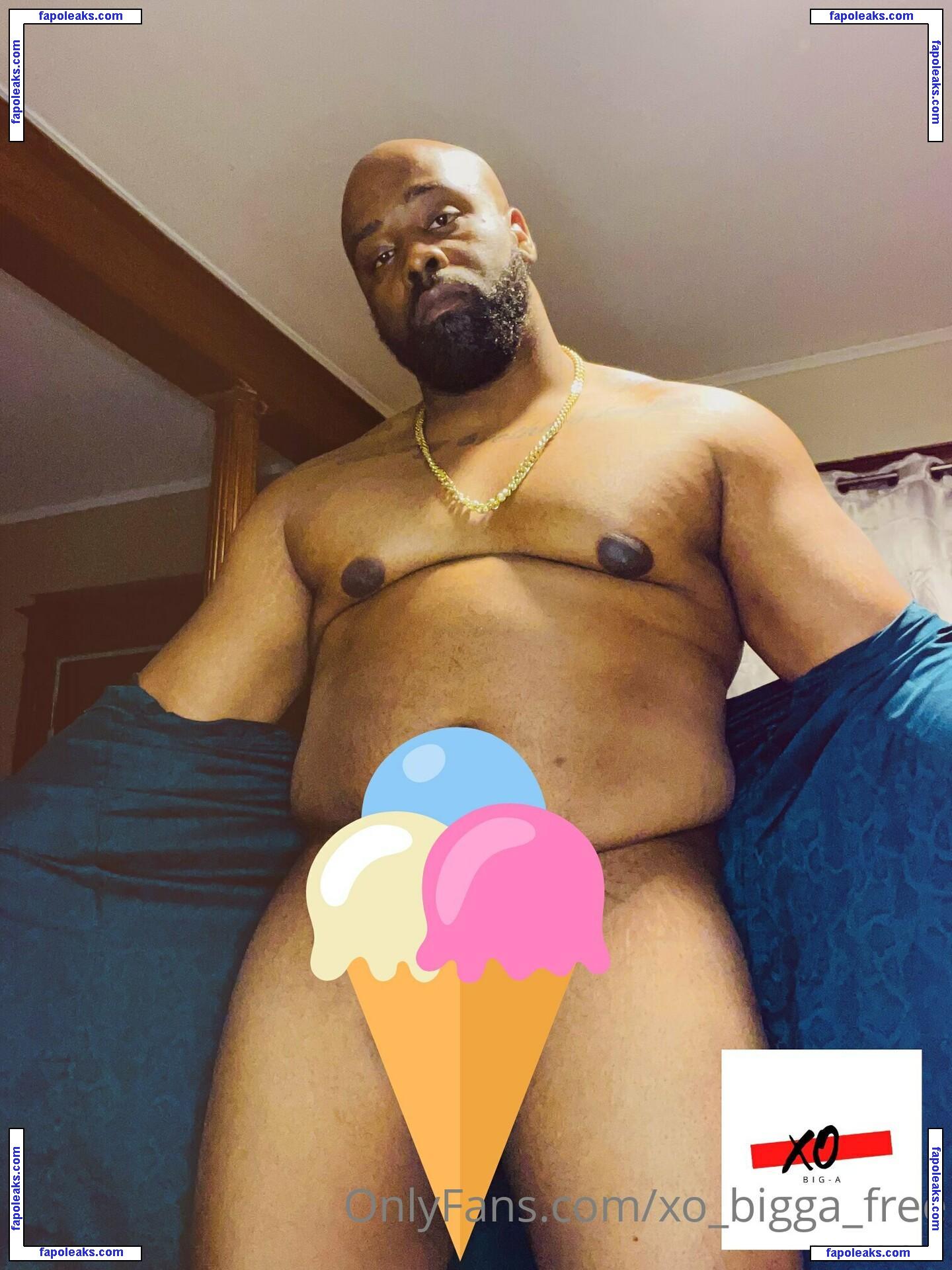 xo_bigga_free / free71costa nude photo #0011 from OnlyFans