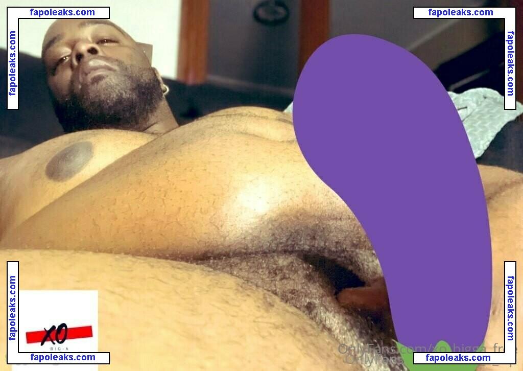 xo_bigga_free / free71costa nude photo #0013 from OnlyFans