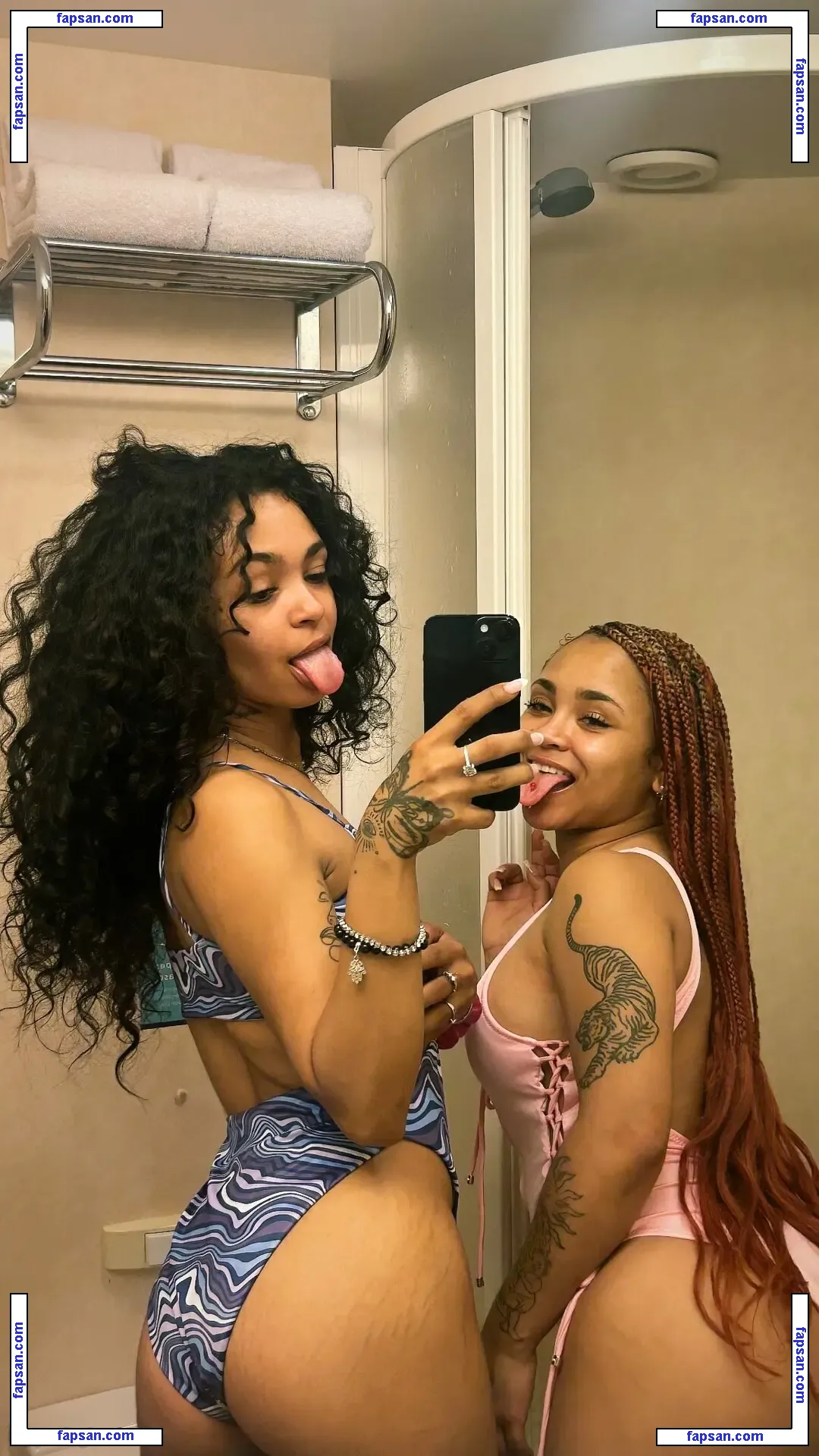 xo.breaanzo nude photo #0002 from OnlyFans