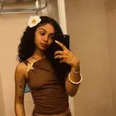 xo.breaanzo nude #0001