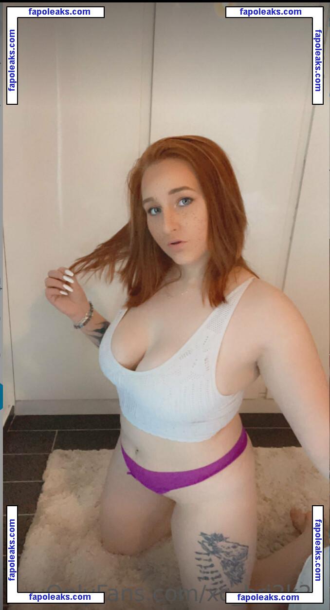 xo_bri2k21 nude photo #0026 from OnlyFans