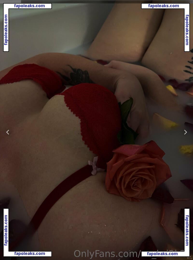 xo_bri2k21 nude photo #0086 from OnlyFans