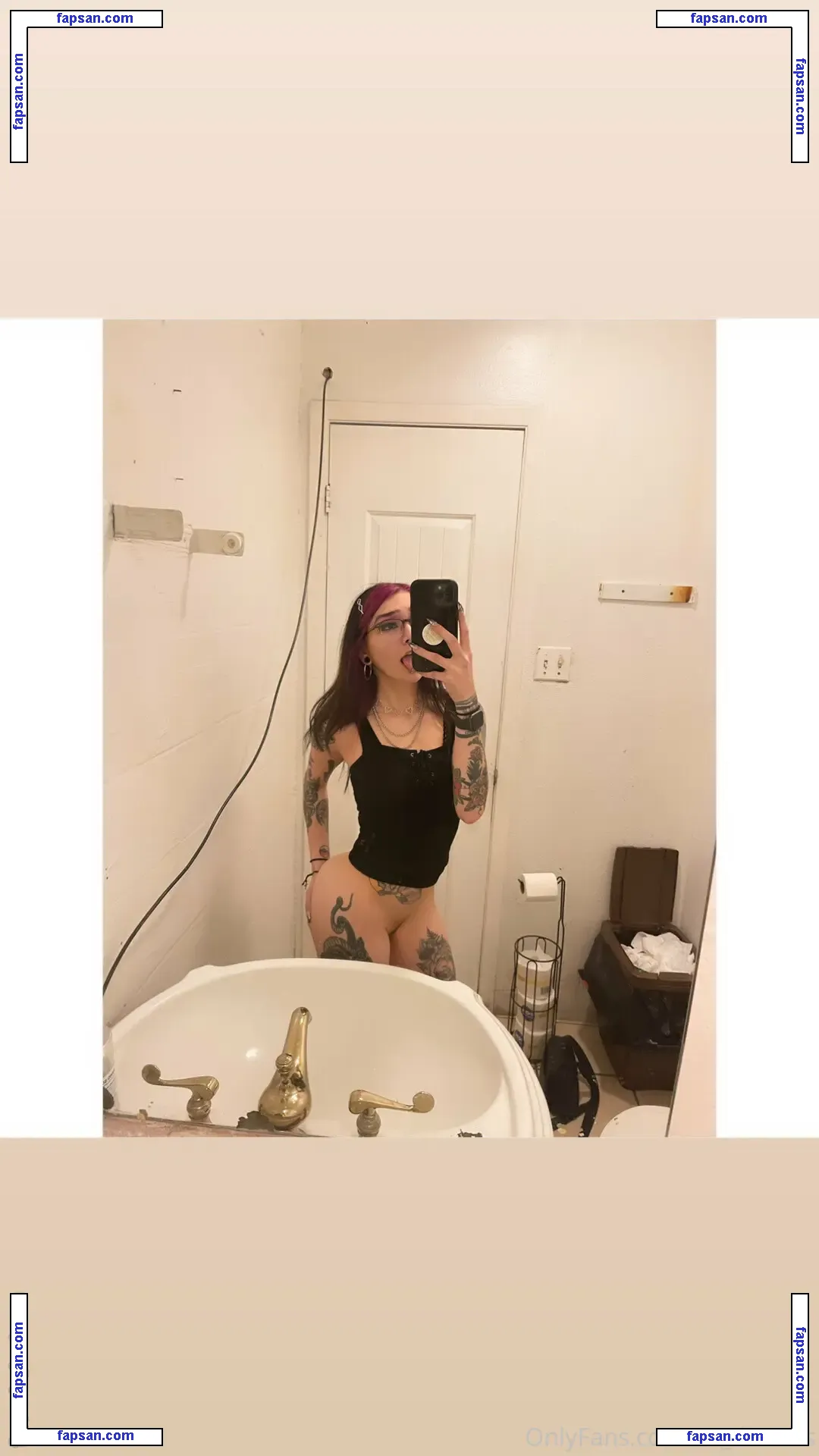 xo_dreams nude photo #0009 from OnlyFans